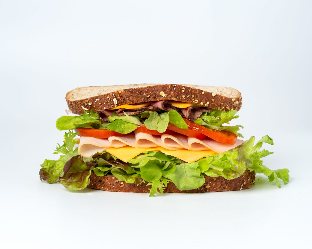 Descubra como utilizar bem o feedback sanduíche